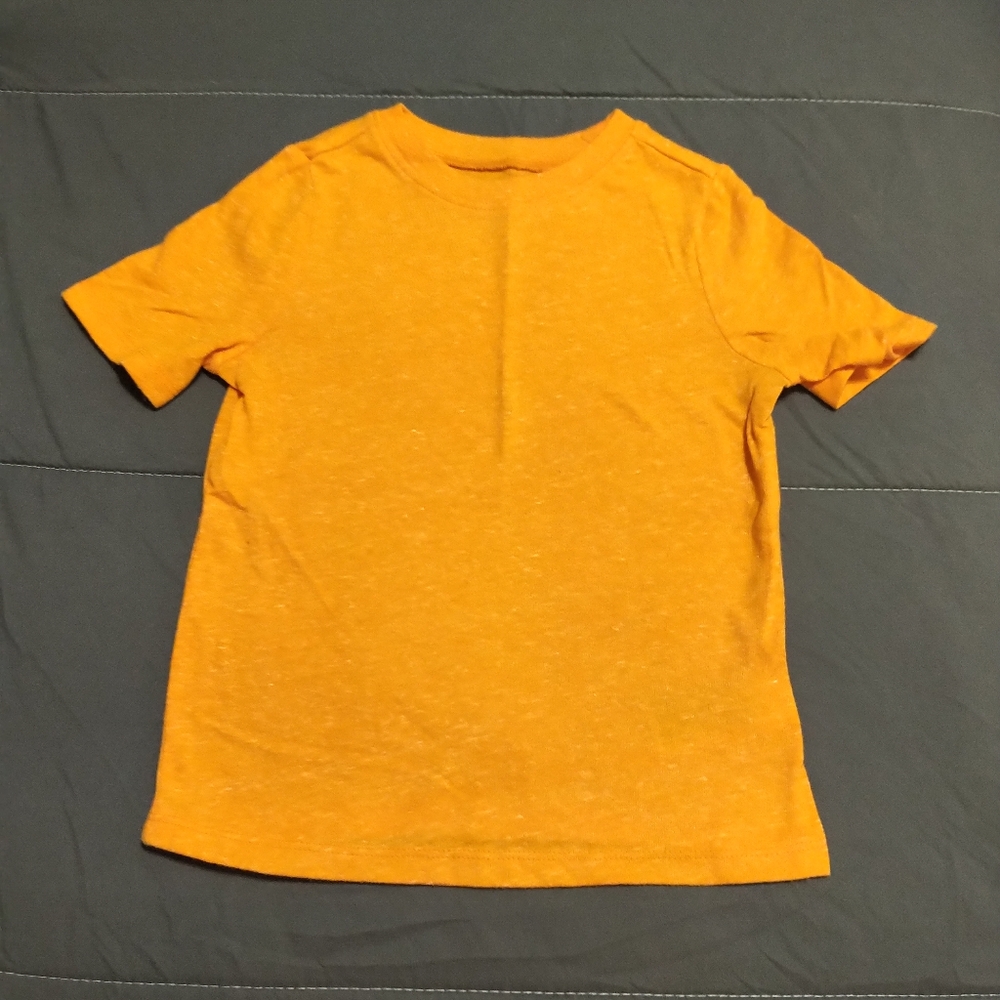Basic Tee